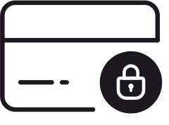 Réservez vos billets et expériences à Lyon, France en toute sécurité en 2025