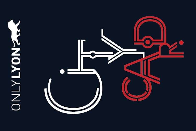 Visitez Lyon avec une City Card – Gagnez du temps, profitez des attractions et découvrez le meilleur de Lyon en 2025 Explorez Lyon avec un City Pass – Accès immédiat, attractions principales et avantages exclusifs en 2025