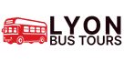 Tururi turistice cu autobuzul hop-on hop-off în Lyon, Franța - Rute personalizabile și atracții de top în 2026.