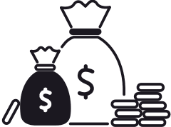 Offres et réductions exclusives pour les attractions et expériences à Lyon, France en 2025