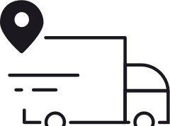 Options d'annulation flexibles pour les billets et tours à Lyon, France en 2025